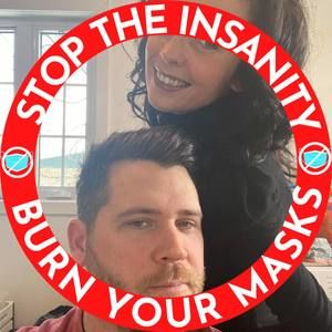 Meet your Posher, Dominic